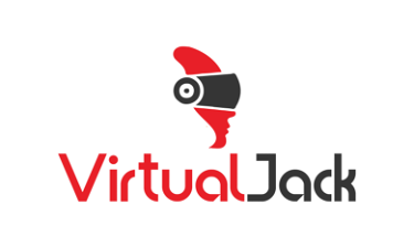 VirtualJack.com